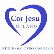 Cor Jesu MILANO